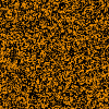 orange5.gif